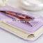 Universal case cover for 4.7 inch cell phone, Universal phone case