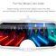 2016 NEW !!DEEPOON V3 VR Smartphone Gadget DEEPOON V3 with Pupil Distance Adjustment Available