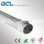 2ft 4ft 5ft led tube t8 aluminum heatsink 18w t8 led tube 1200mm