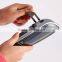 Manufacturer of crank solar flashlight/solar flashlight radio