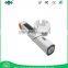 Manufacturer directly supply portable solar led desk lamp with phone charger and flashlight