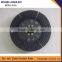bulldozer parts auto clutch disc material