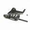 Factory Direct Sale Wholesale Luggage Adjustable Trolley Handle