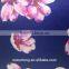 Heat Transfer Printing Paper Dark Base 2016 Fashion Lady's