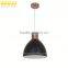 Led Outdoor Lighting New Product A55 220V E27 Frosted Lightings Retro Fit Kits For Street Light