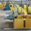 Trade Assurance Cheap Welding Rotators Price