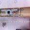 80218906 Aluminum alloy casement door handle
