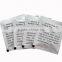 2016 CE High Quality Alcohol wipes