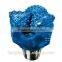 TRICONE BIT 2 3/8"