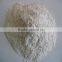 Bentonite powder for Drilling Fluids