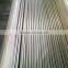 Stainless steel pipe seamless