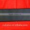 Flat plate heating solar collector prices