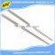 China hot selling high quality stainless steel terminal pin