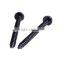 Hardware factory supply high quality concrete drywall screw