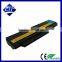100% compatible Notebook Battery for Lenovo IBM Thinkpad X220 X220T X230 X230S 45n1023 Laptop battery