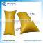 Sales Quarrying Device Marble Block Pushing Bag