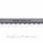 Professional produce AP-AB1212 industrial used antistatic bar products