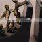 the lowest price many kids contemporary funny bookend