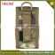 Camo Military Tactical Mobile Phone Case,bag