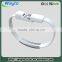 Universal U Shape Micro Usb Data Cable Driver Download Usb Data Cable For Iphone 5
