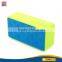 New mini wireless bluetooth speaker for laptop