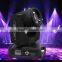 Professional 200w Sharpy 5r Beam Moving Head Light