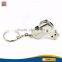 Best quality metal flash drive