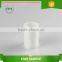 Contemporary new products hypoallergenic surgical tape