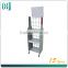 new design wire liquor bottle display stand hsx-1278