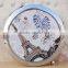 Metal Foldable Wholesale Customize Mirror