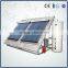 Split Pressurized Solar Hot Water Heating System factory price for distributor, wholesaler, retailer
