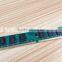 DDR2 800Mhz PC2-6400 128*8 16ic RAM module 128*8