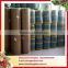 Color Rigid PVC Film Used for Making Artifical Christmas Tree