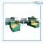 Q43 630 alligator metal angle iron cutter