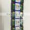 RAM Module DDR3 8GB SODIMM 1600Mhz PC3-12800 RAM module