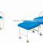 HOPE-FULL Hc738a electric nursing bed to improve the work efficient for caregiver