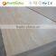 Top Performance Plywood for Partition Wall Board