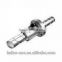 ball screw 1610 used for cnc machine