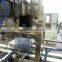 20L Bottled Drinking Water Production Line