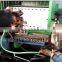 High profile and test mechanical pumps Em279 fuel injection test bench