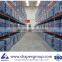 High quality warehouse shelf storage racking