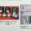 Polypropylene Braided Twine,polypropylene Fishing Twine,fishing Twine