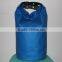 waterproof storage dry bag,wet dry bag