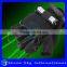 DJ Glove with Read or Green Laser Gloves
