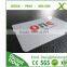 Free Design~~~!!! Plastic silver card/silver membership card/VIP silver card