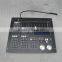 ST-G004 SupePro 512 DMX lighting controller