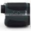 BIJIA 1200m laser rangefinder hunting for wholesale