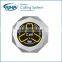 more popular wireless ordering system