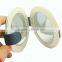 Personalized Pocket Mirror