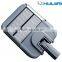 Energy saving 100W led street light sinozoc 5years warranty